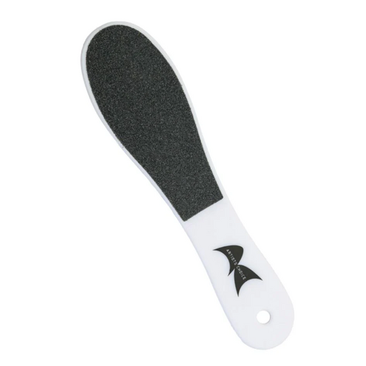 Artist Choice Disposable Foot File