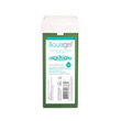 Caron Aquagel Water Soluble Strip Wax Cartridge 100ml