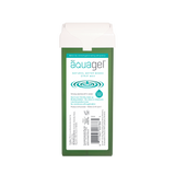 Caron Aquagel Water Soluble Strip Wax Cartridge 100ml