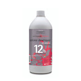Affinage Infiniti Developers 950ml - 12%