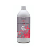 Affinage Infiniti Developers 950ml - 6%