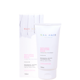 Nak Hair Replends Moisture Mask - 150ml