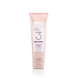 Alfaparf Keratin Therapy Lisse Design Detangling Cream 150ml
