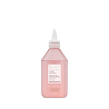 Alfaparf Lisse Design Liquid Glass Lamellar Water 250ml
