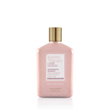 Alfaparf Lisse Design Maintenance Shampoo 250ml
