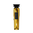 Andis Phenom Li Trimmer