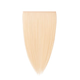 Angel Extensions Butterfly Ribbon Weft - 60cm/24"