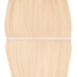 Angel Extensions Butterfly Ribbon Weft - 60cm/24"