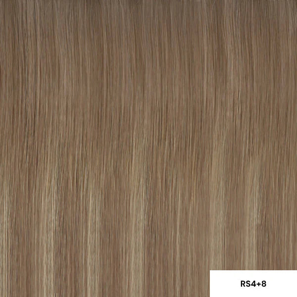 Angel Extensions Butterfly Ribbon Weft - 50cm/20"