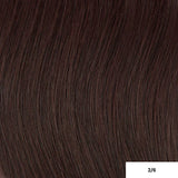 Angel Extensions Butterfly Ribbon Weft - 50cm/20"