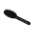 Angel Extensions Small Loop Brush (Black)