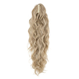 Angel Extensions Ariel Ponytail Claw Clip - 70cm/28"