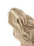 Angel Extensions Ariel Ponytail Claw Clip - 70cm/28"