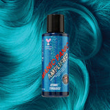 Manic Panic Amplified Semi-permanent Hair Colour