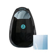 Azure Tan Pro Spray Tan Tent