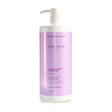 Nak Hair Rose Blonde Shampoo - 375ml