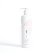 Base Rose Gold Shampoo 500ml