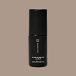 Brow Code Stain Pure Dye 15ml