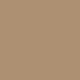 Brow Code Stain Pure Dye 15ml