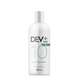 Baco Dev Plus Developer 1l - 3% (10 Vol)