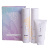 Base Trio Pack - Colour