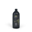 Base Cream Developers 990ml - 10 Vol (3%)