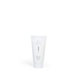 Base 1 Minute Treatment 150ml