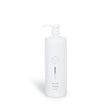 Base 1 Minute Treatment 1L