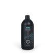 Base Cream Developers 990ml - 20 Vol (6%)
