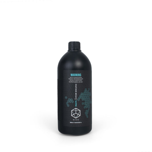 Base Cream Developers 990ml - 20 Vol (6%)
