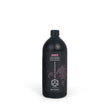 Base Cream Developers 990ml - 30 Vol (9%)