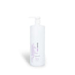 Base Blonde Conditioner 1L