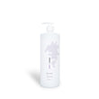 Base Blonde++ Shampoo 1L