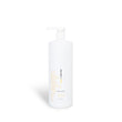 Base Colour Conditioner 1L