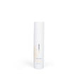 Base Colour Conditioner 300ml