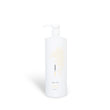 Base Colour Shampoo 1L