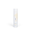 Base Colour Shampoo 300ml