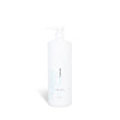 Base Moisture Conditioner 1L