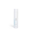 Base Moisture Conditioner 300ml