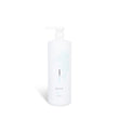 Base Moisture Shampoo 1L