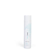 Base Moisture Shampoo 300ml