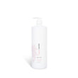 Base Rose Gold Conditioner 1L