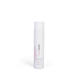 Base Rose Gold Conditioner 300ml