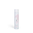 Base Rose Gold Shampoo 300ml
