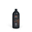 Base Cream Developers 990ml - Semi Activator