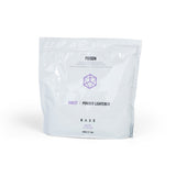 Base Powder Lightener - Violet 500g