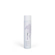 Base Blonde++ Shampoo 300ml