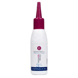 Berrywell Eyelash Tint Activator 10vol 3%