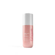 Bhave Some Like It Hot Heatshield 100ml