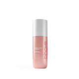 Bhave Some Like It Hot Heat Shield 100ml